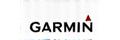 Garmin logo