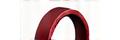 Oura Ring logo